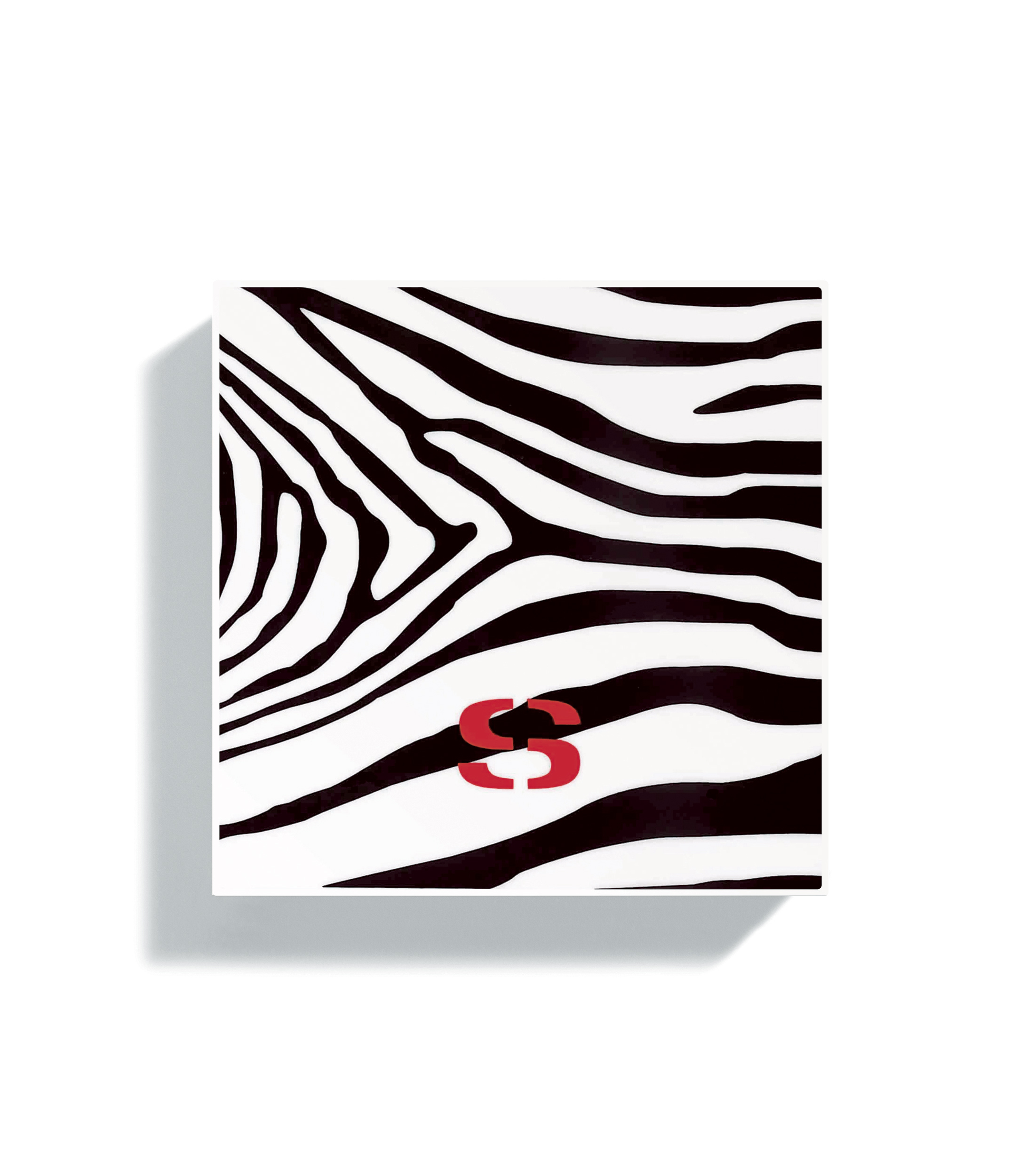 Rubor, Le Phyto Blush, 6.5 gr